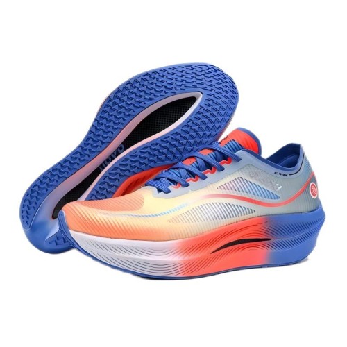 OAOU FlyKnit Sneakers