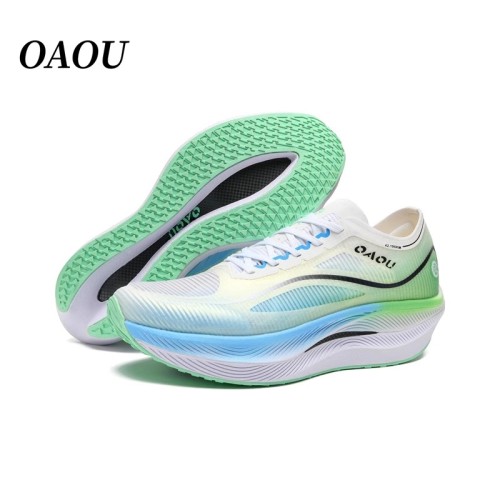 OAOU PaceSetter Runners