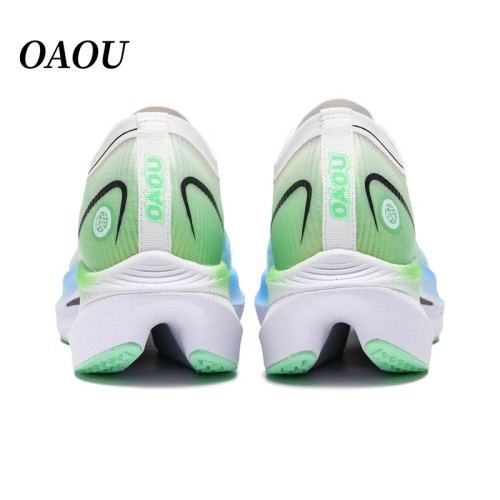 OAOU PaceSetter Runners