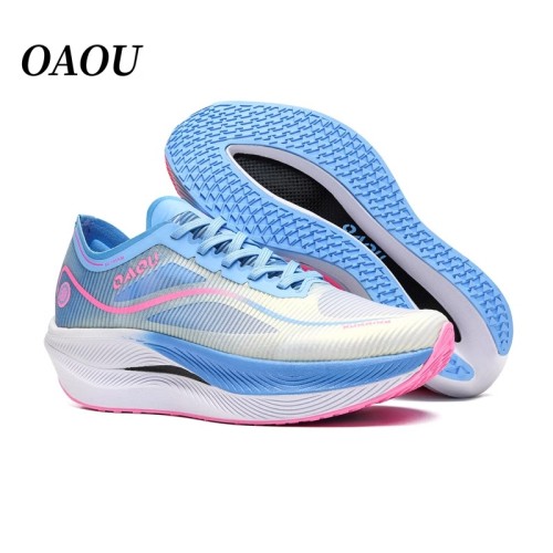 OAOU AirStride Shoes
