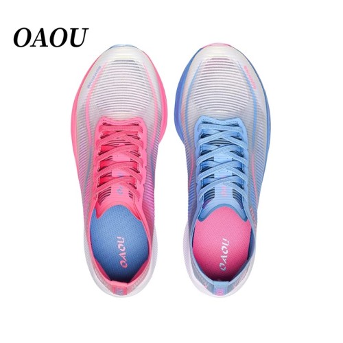 OAOU AirStride Shoes