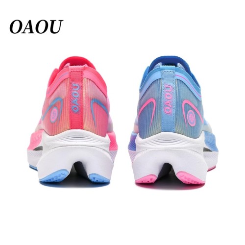 OAOU AirStride Shoes