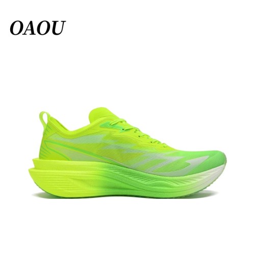 OAOU SpeedSurge Trainers