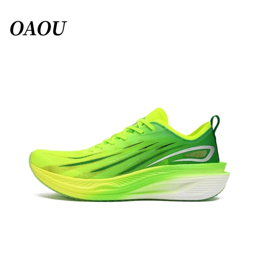 OAOU FlexiWalk Shoes