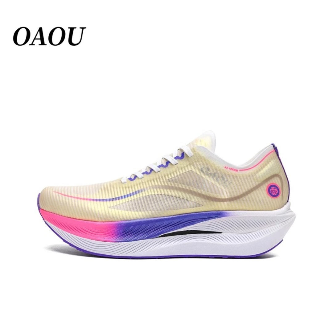 OAOU PowerLeap Runners