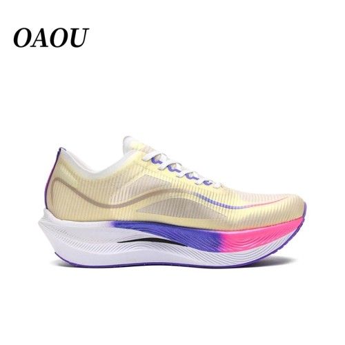 OAOU PowerLeap Runners