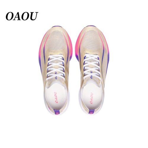 OAOU PowerLeap Runners