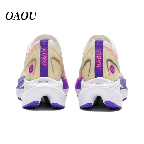 OAOU PowerLeap Runners
