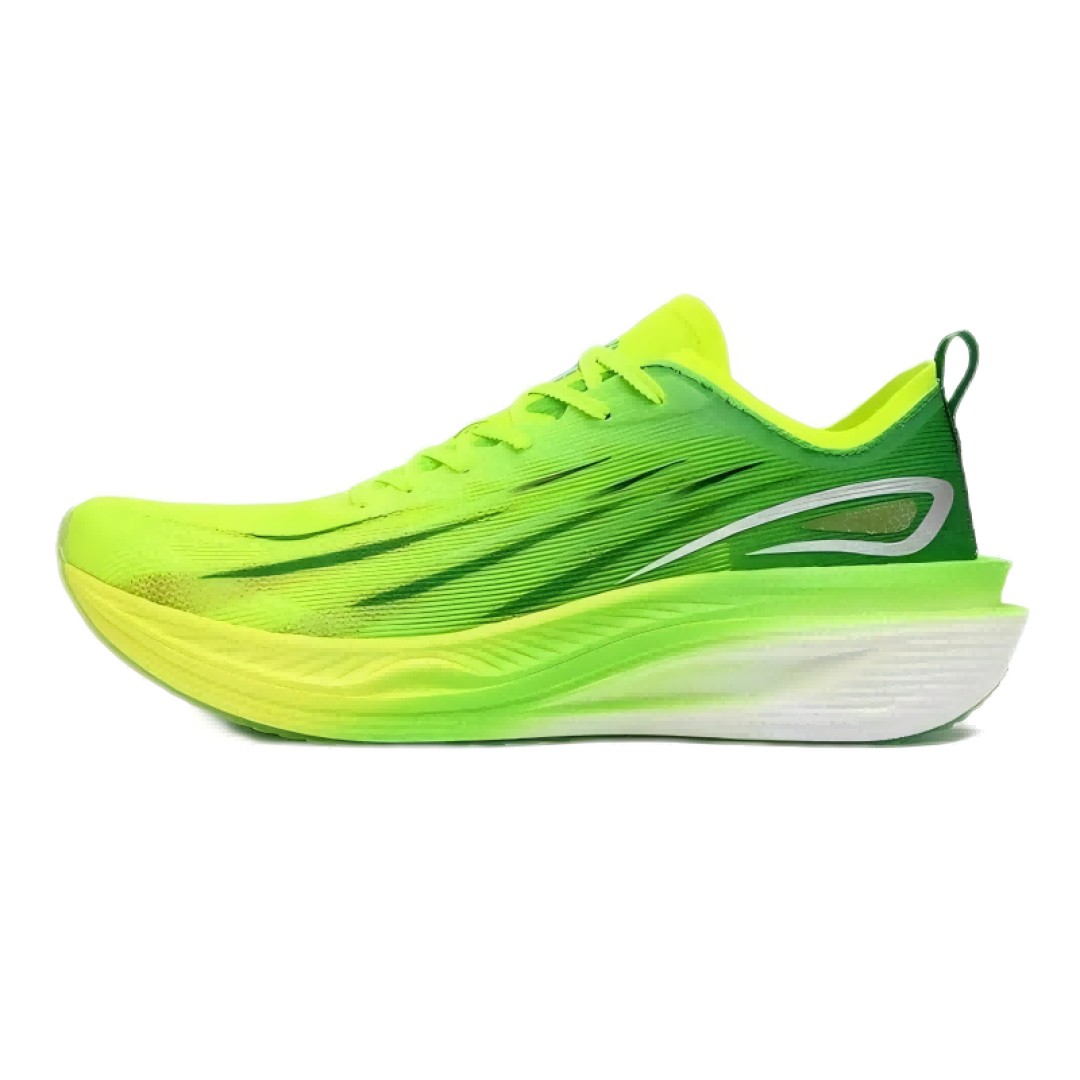 OAOU DynamicPace Shoes