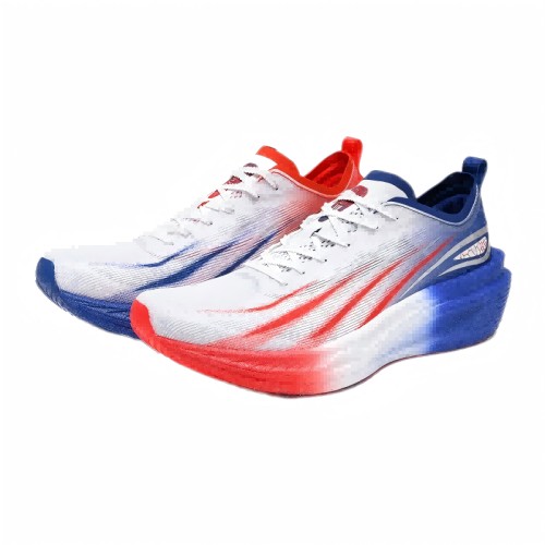 OAOU DynamicPace Shoes