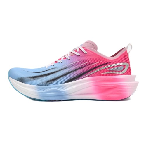 OAOU DynamicPace Shoes