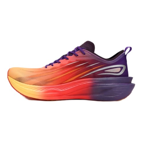 OAOU DynamicPace Shoes