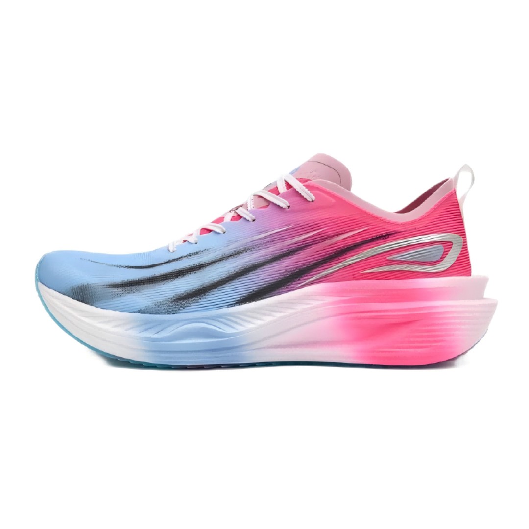 OAOU DynamicPace Shoes