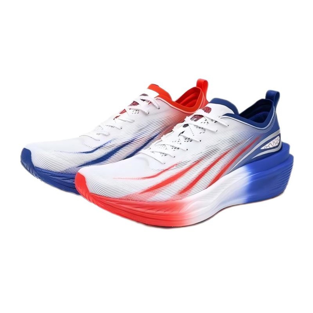 OAOU MomentumMax Trainers