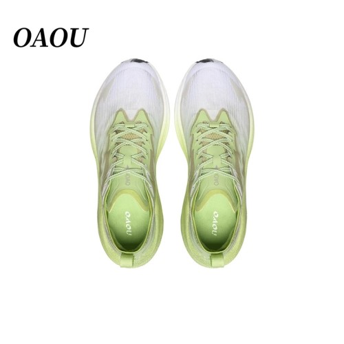 OAOU SwiftStride Sneakers