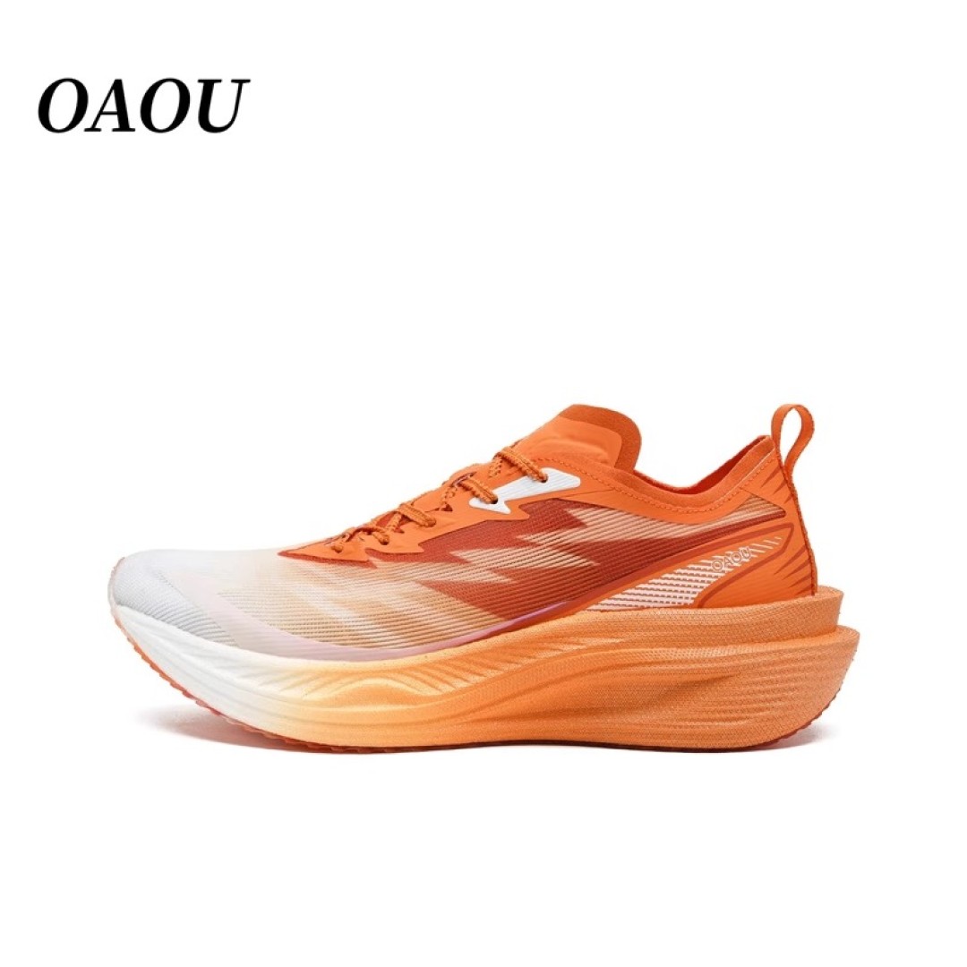 OAOU UrbanDash Trainers