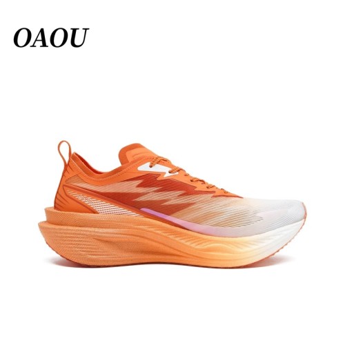 OAOU UrbanDash Trainers
