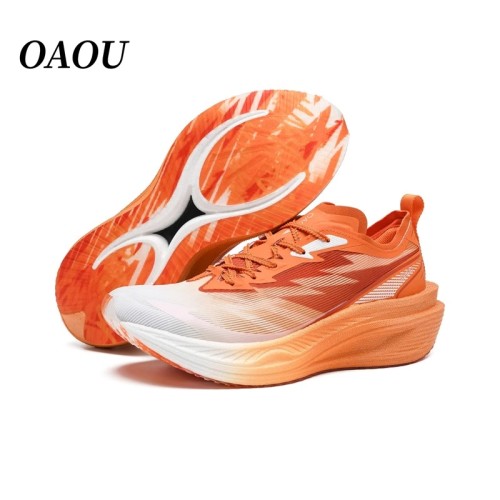 OAOU UrbanDash Trainers