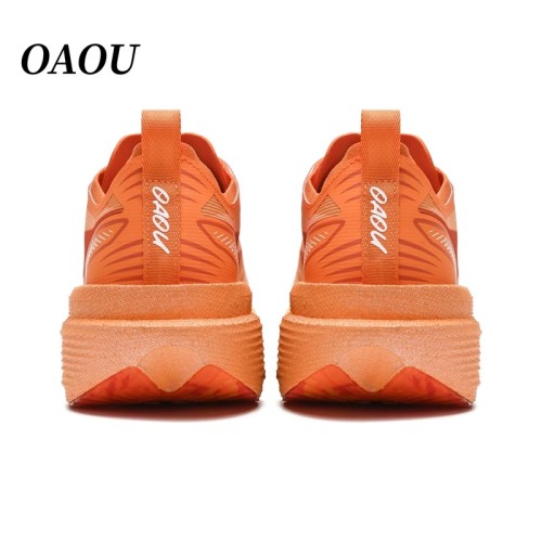 OAOU UrbanDash Trainers