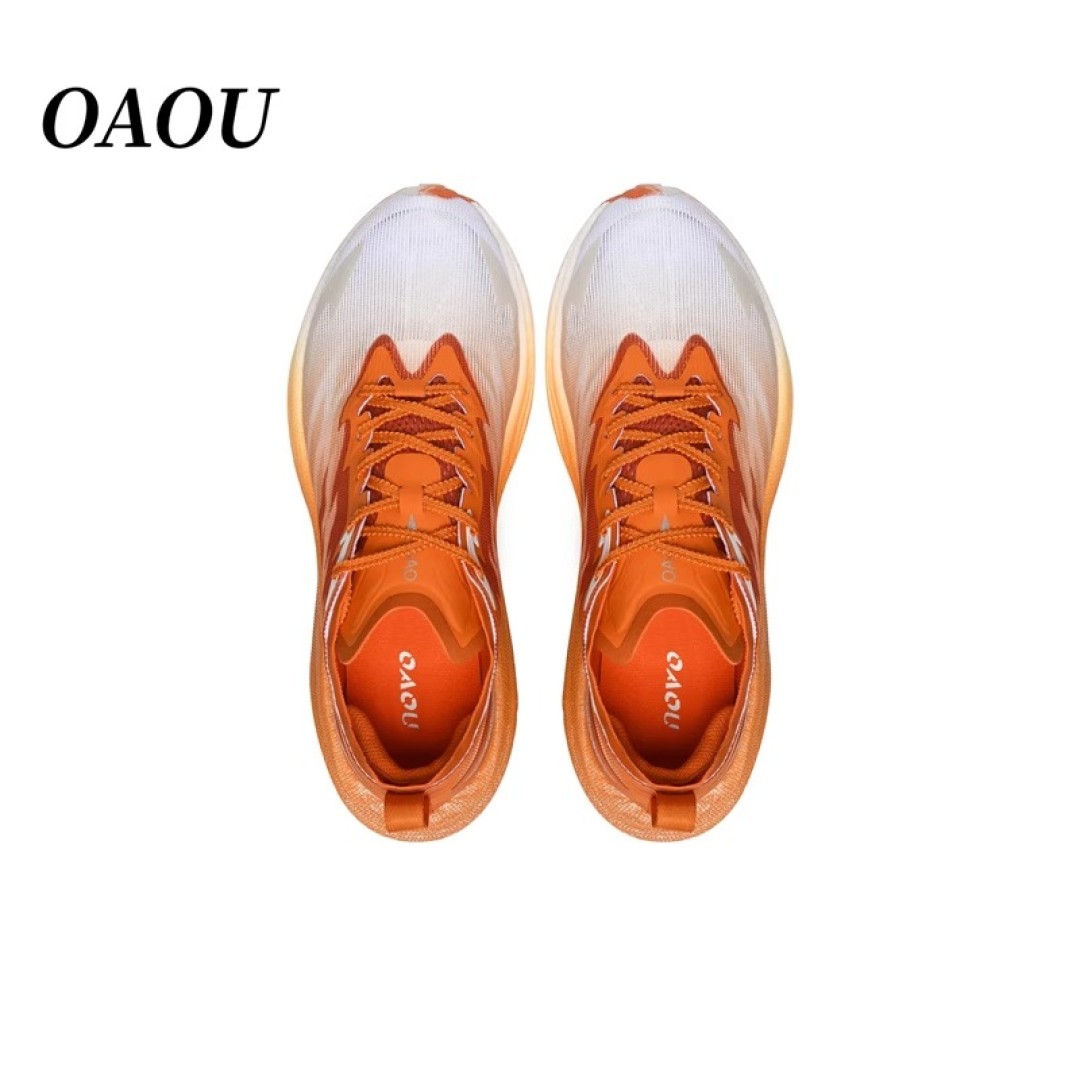 OAOU UrbanDash Trainers