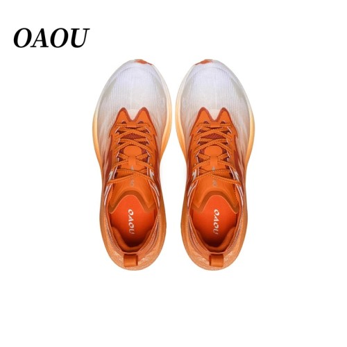 OAOU UrbanDash Trainers