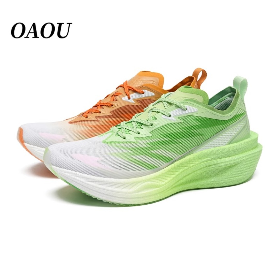 OAOU CloudWalk Sneakers