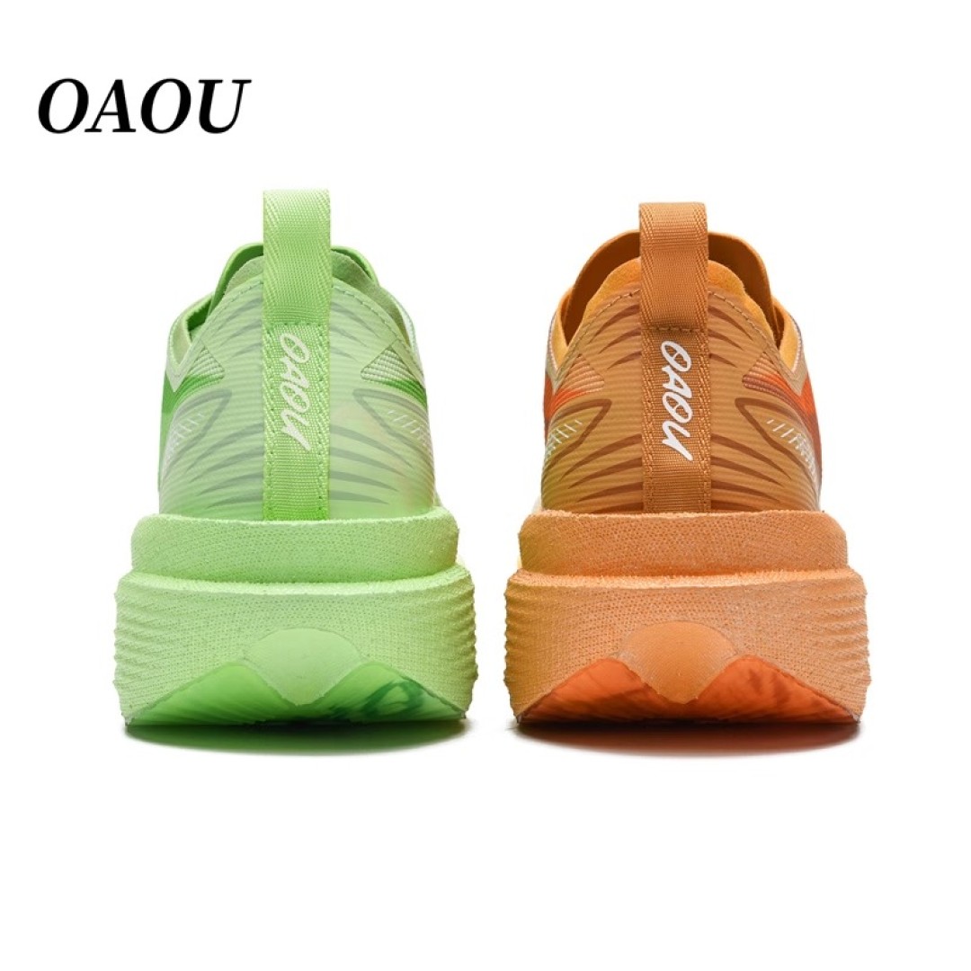 OAOU CloudWalk Sneakers