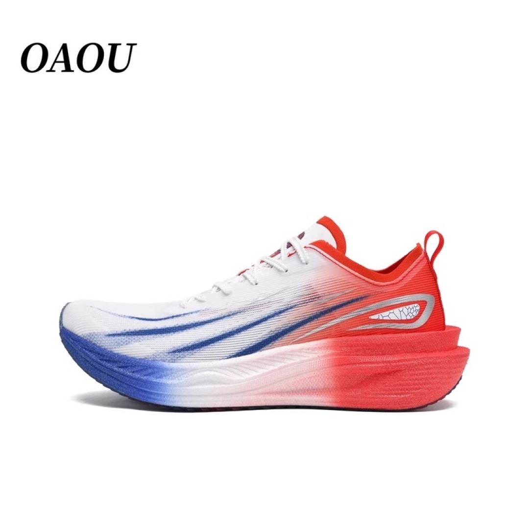 OAOU QuickFlex Elite