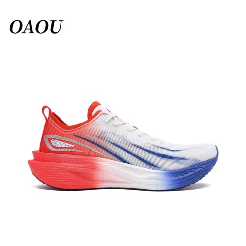 OAOU QuickFlex Elite