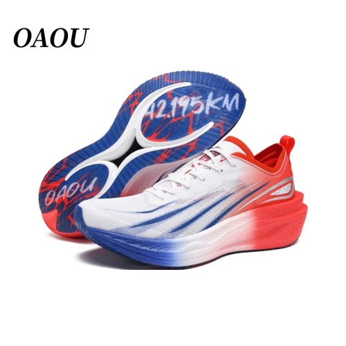 OAOU QuickFlex Elite