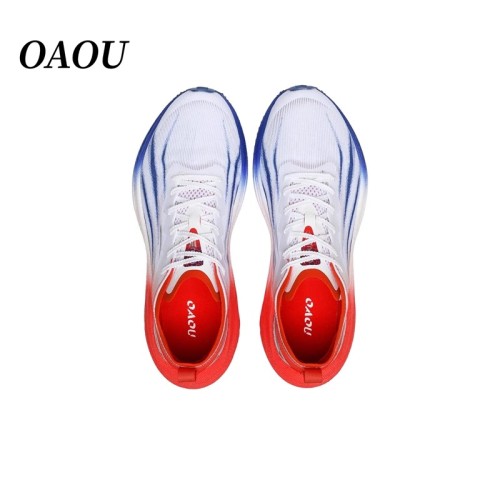 OAOU QuickFlex Elite