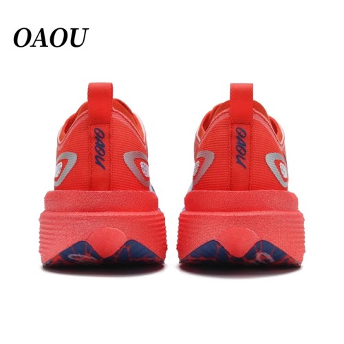 OAOU QuickFlex Elite