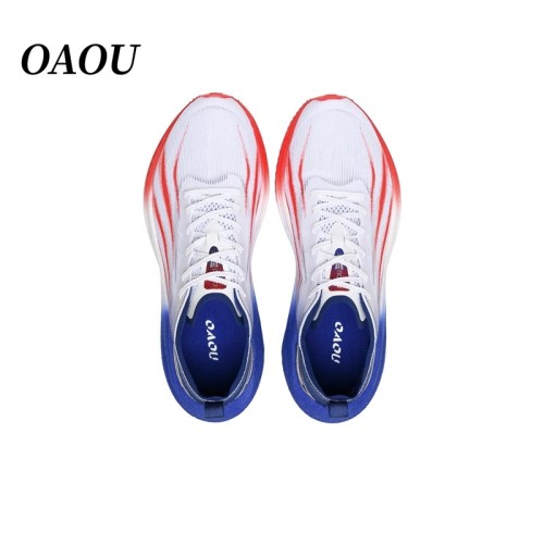 OAOU BreathEase Trainers