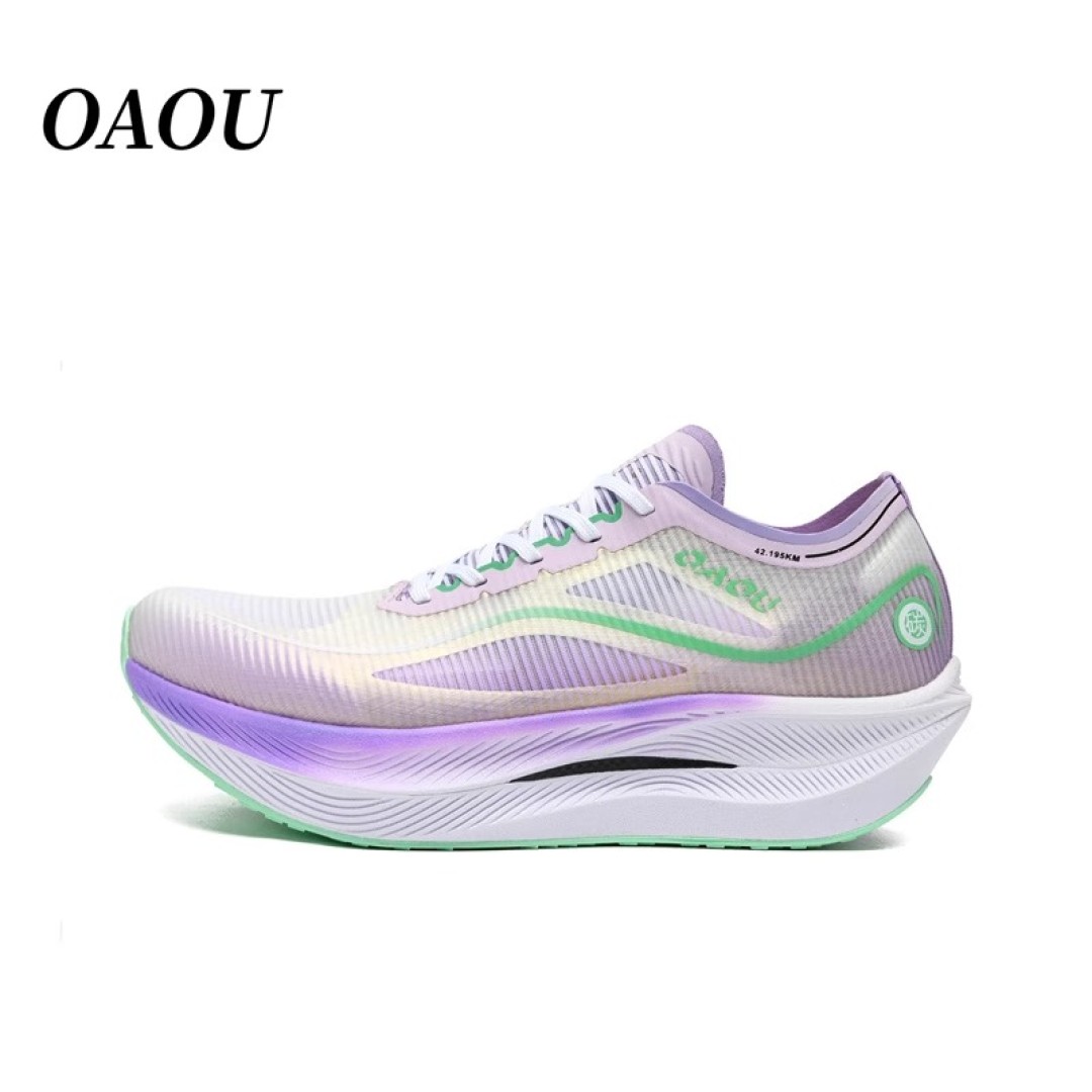 OAOU EnduranceFlex Runners