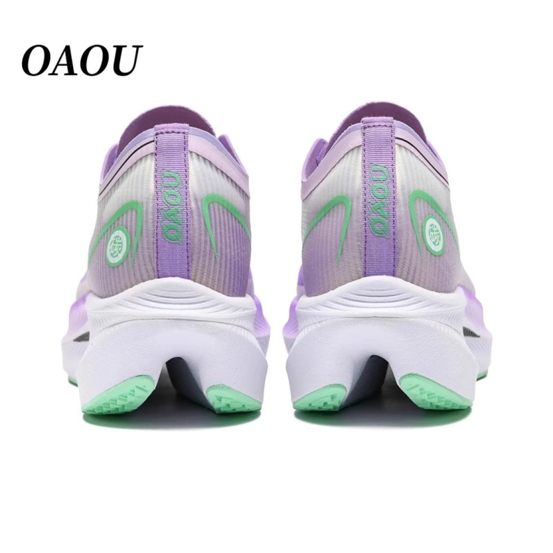 OAOU EnduranceFlex Runners