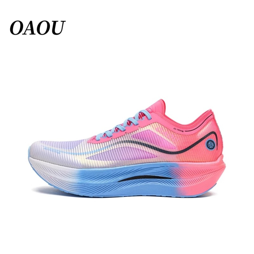 OAOU LiteLeap Shoes