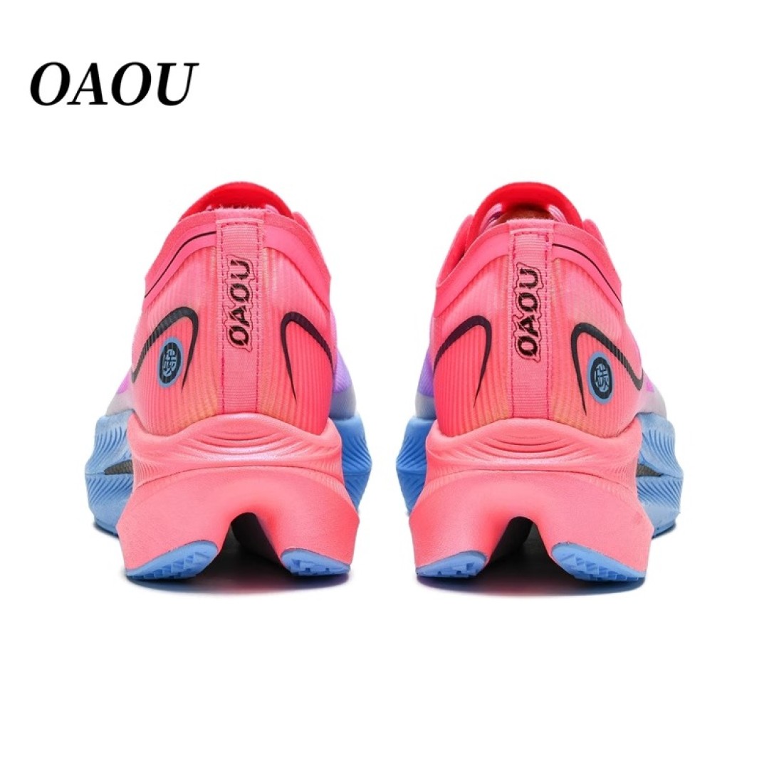 OAOU LiteLeap Shoes