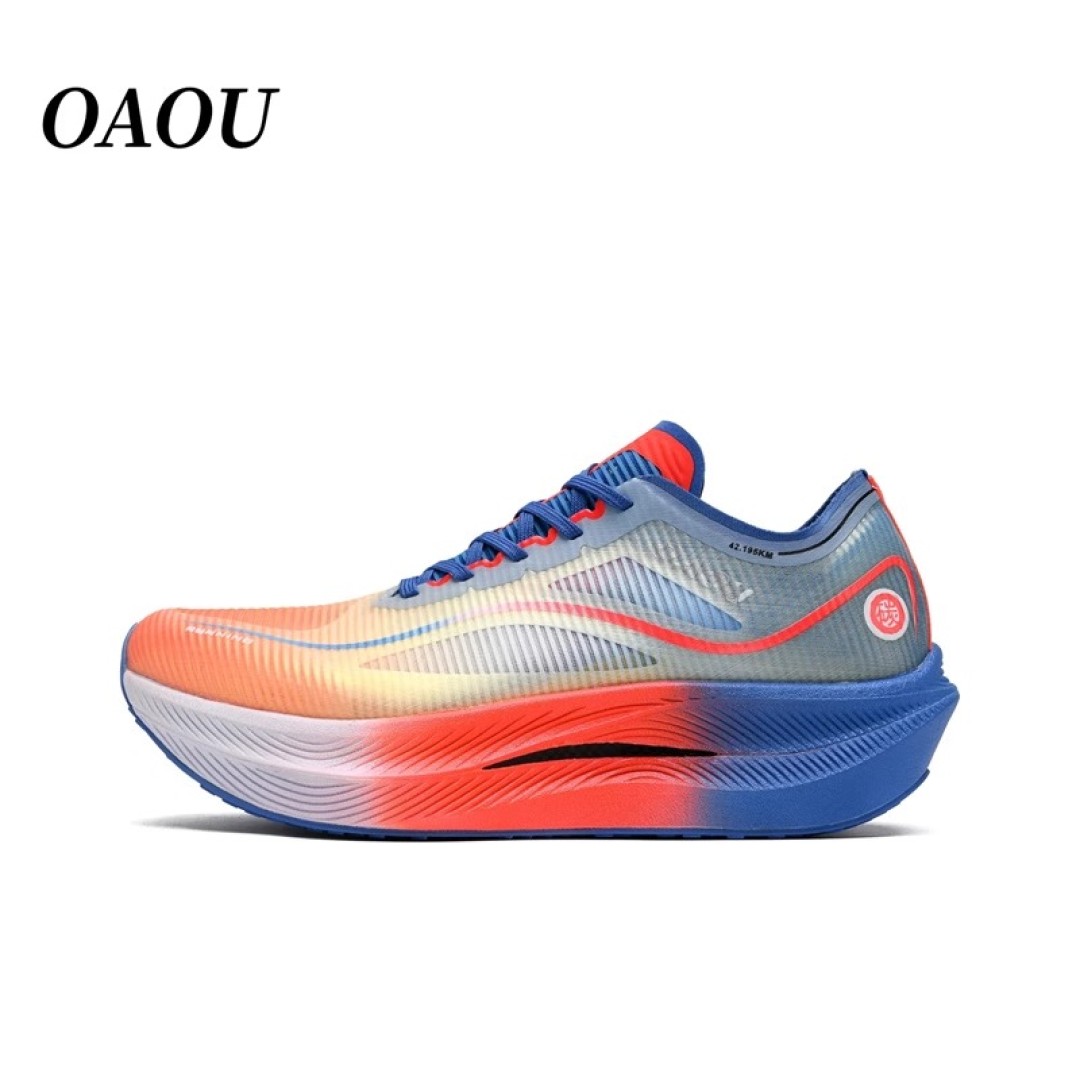 OAOU SpeedSurge Pro