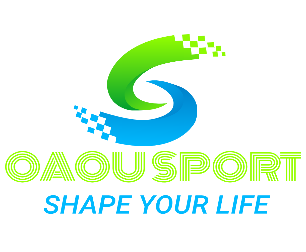 Oaousport Shoes